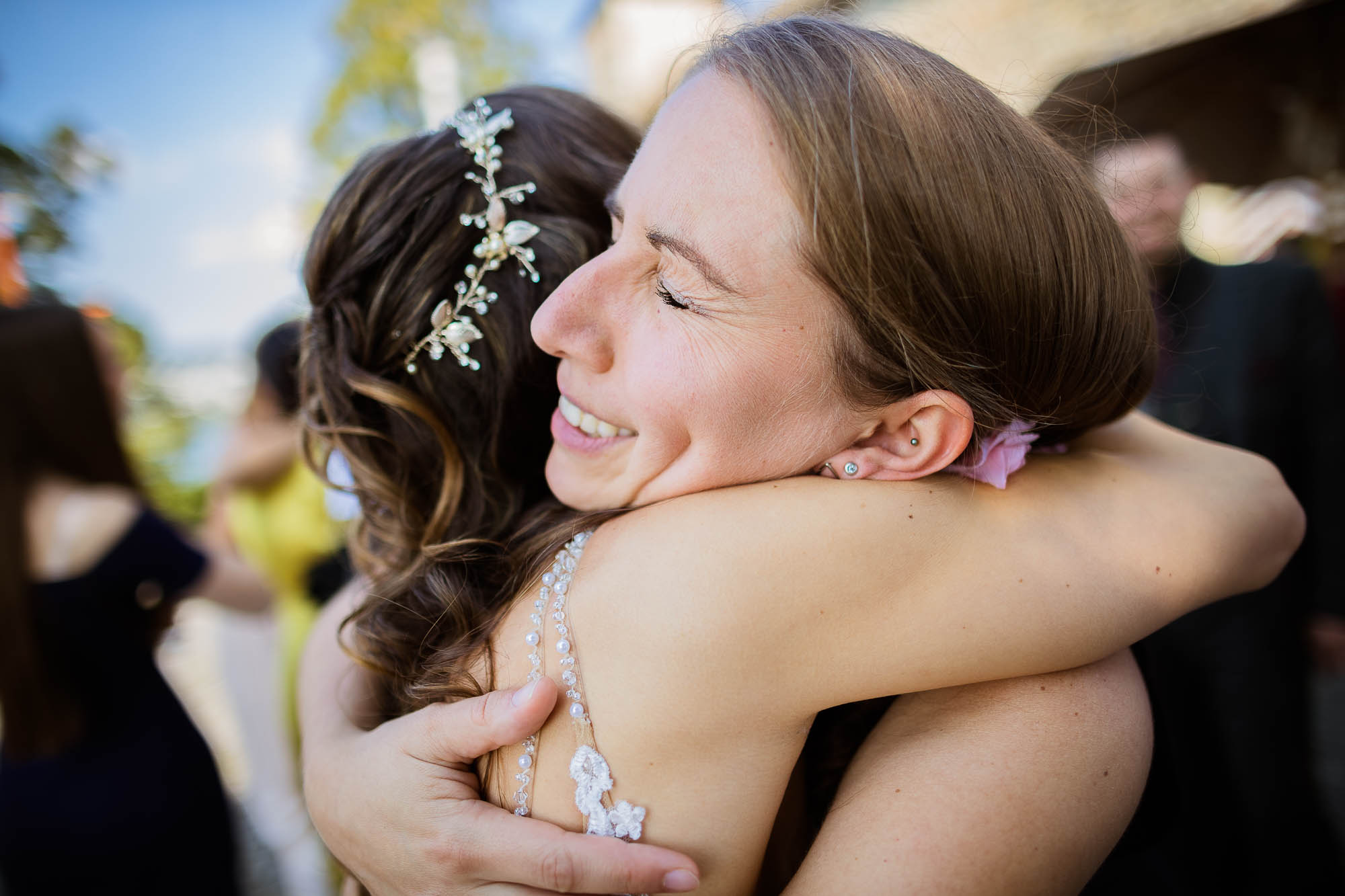 Export x3 1DX23301 Hochzeit 2020 Muriel & Trevor